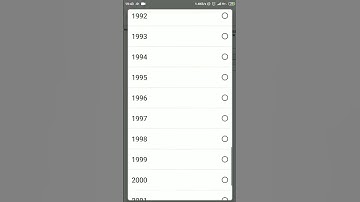 NCDRC UDC 2018 result declared  Direct link 👇👇👇