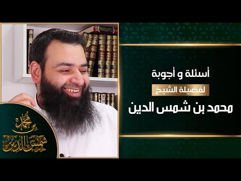 هل ثبت عن المروذي نقله عن أحمد بن حنبل جواز التوسل برسول الله