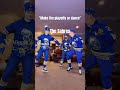 The Sabres 😂#memes #trending #shorts #fyp #hockey #edit