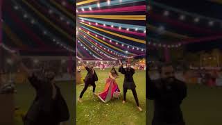 #garba #garbadance #garbanavratri #dance #garbasong #song #indowestern #festival