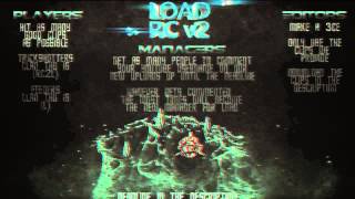 RecruitsCenter™ Load Recruitment Challenge