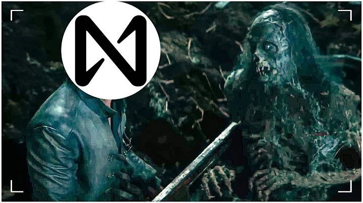 NEAR Protocol ( NEAR ): The Blockchain That Makes AI Agents Alive Human Beings!