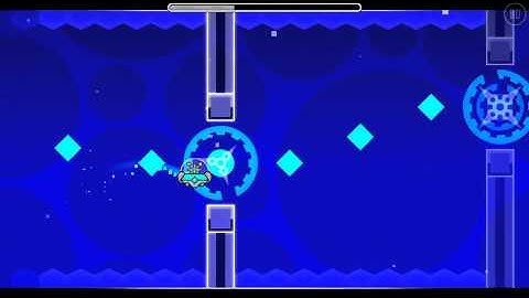 DORABAE-BASIC 3 - By DORABAE