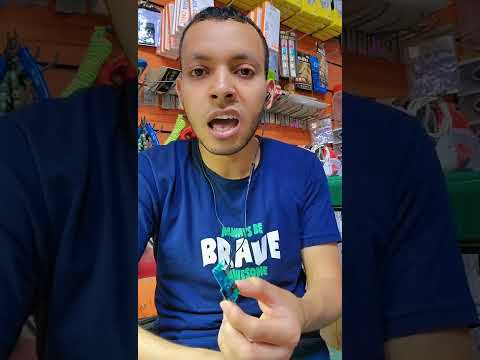 تغير فلاته الشحن في الموبايل