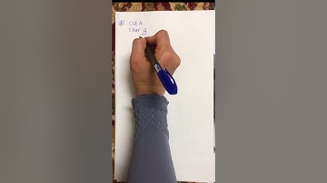 8051 Microcontroller instruction set/ logical operations