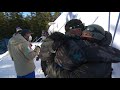 2021 FIS Snowboard World Championships Rogla (SLO)