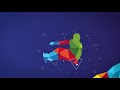 2021 FIS Snowboard World Championships Rogla (SLO)