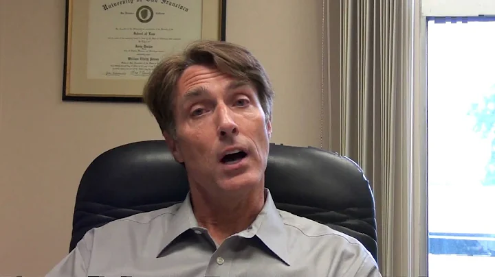 Personal Injury Attorney Denver