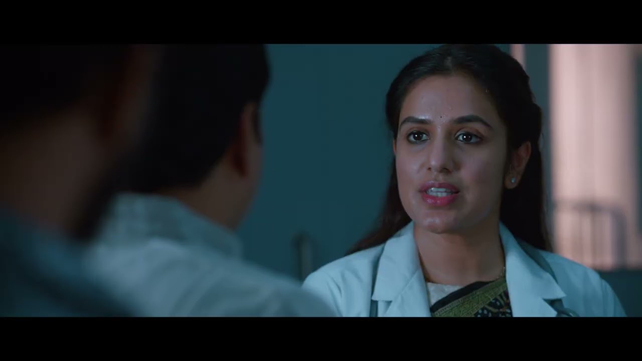 Golden Hours | Emergency care | Anu Neuro and Cardiac Hospital | Vijayawada