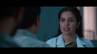 Golden Hours | Emergency care | Anu Neuro and Cardiac Hospital | Vijayawada