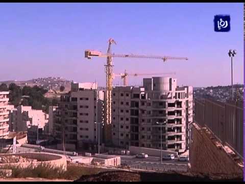 توثيق تورط بطريركية الروم الارثوذوكسية اليونانية بعملية تسريب اراض وممتلكات للكنيسة الاورثوذوكسية