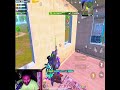 Teammet was Complement #pubgmobile #shortvideo #bgmi
