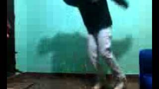 rebolation-marcio