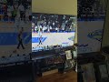 Lynx💪🏽👏🏽