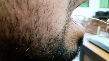 Temperature Measurement of Body Surfaces by NI ELVIS II