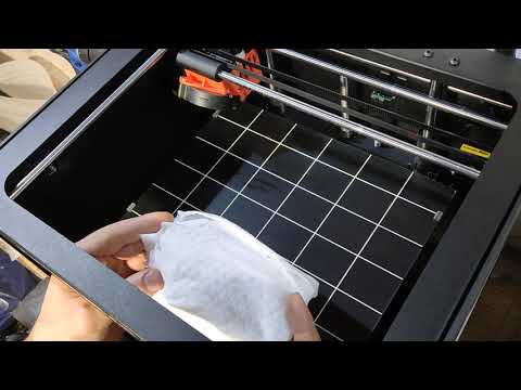Видео: Калибриране на принтера: как да го направите професионално