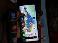 POCO F6 Android 16 Update 😱 | Infinity X v3.6 UNOFFICIAL ⚡