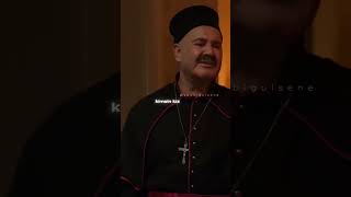 Şekilli Şüküllü Şeytan Kolpaçino Komik Video