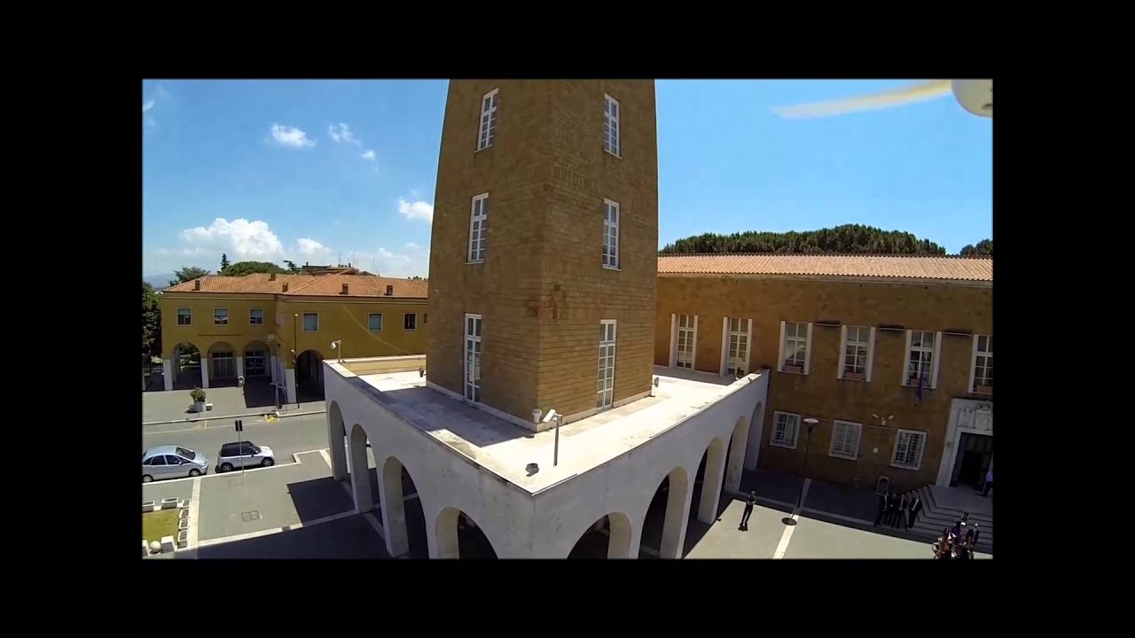 pomezia - YouTube