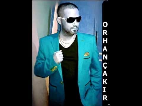 Huzurm ORHAN ÇAKIR USTA YORUMCU Anako