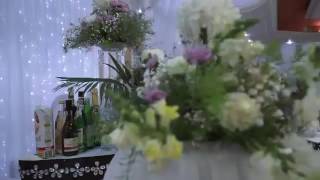 картинка: Армянская свадьба музыканты Пятигорска. Артур Ханларский 89614434770