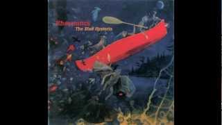 Watch Rheostatics Fat video