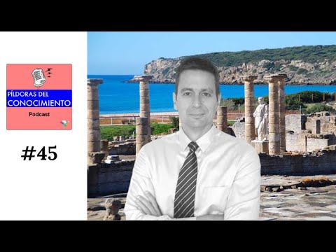 El inversor inteligente: ANTONIO RICO (#45)
