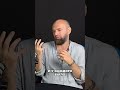 Как книги Майкла Ньютона изменили нашу жизнь! #shorts