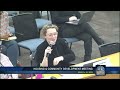 Housing & Community Development Committee Meeting 3-18-2025