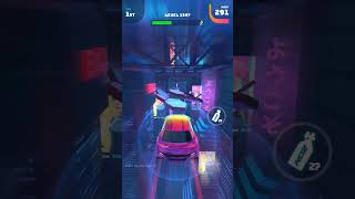 Race Master 3D - iOS Android Gameplay Level 1397 screenshot 5