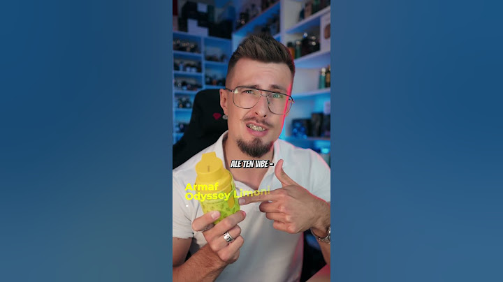 Top tanie perfumy arabskie na lato 2025 cz. 1