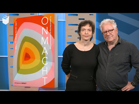 Leike van Oss