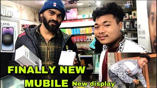 &quot;KHATRAA DISPLAY&quot; Motu-Chalu New Video, Adivasi New Video,Motu Chalu Comedy 2023