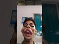 Short video, editing funny video, YouTube short video, comedy video, #visualreel , 😀😀😀 funny video,
