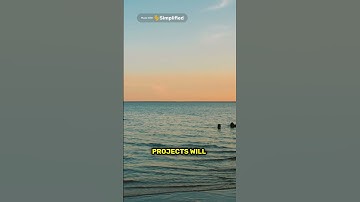 Crypto capilat in 2025