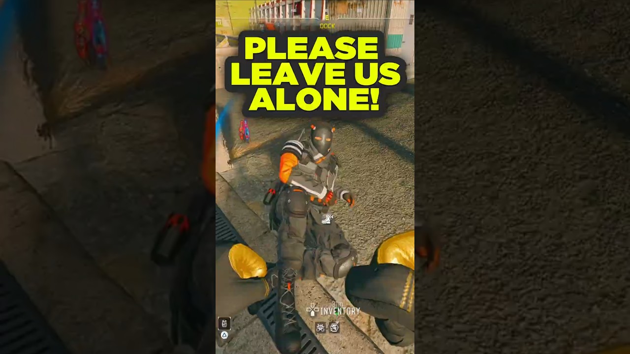 Ужасно их опозорили 😂