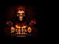 Loading . . . (651) - Diablo II Resurrected #15