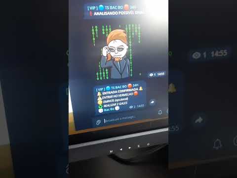 Jogue no ZZZZ Bet Casino Online: Aposte e Experimente a Diversão no Brasil