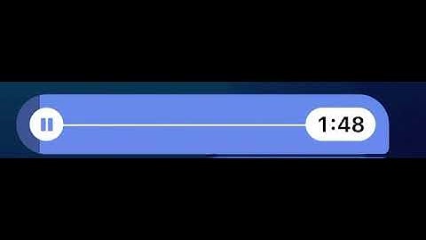 🦀 em || Vincent || Official Music Video