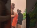soun kon reha roda te #viral #wahguru #satnamwaheguru #dharmik