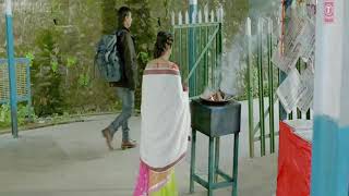 New ringtone (all is well) batao ko teri hum bhula na sake best ringtone