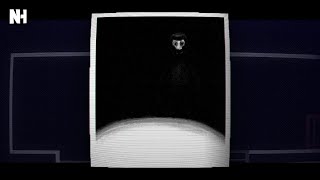 I'm Scared Of Horror Games... So I Made One (because I'm An Idiot)