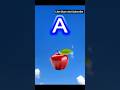 A. B.  C. ||Phonic Song||Alphabet Song 🤹🧚🧛 For Kids #abcd #funny #cartoon #learning #rhymes