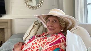 Breaking news! Nanny Faye Chrisley’s Worchester Home Abandoned, Where Is She? 720p 30f 2024.