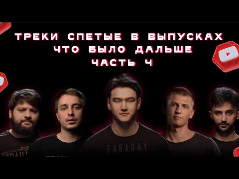 Чбд хавали и навали