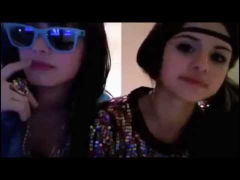 Demi Lovato -