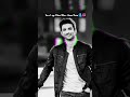 YEH SONG MERE PYARE BHAI K LIYE #shorts #trending #ytshorts #sushantsinghrajput #ytshorts