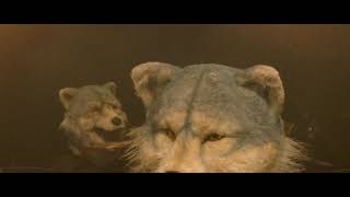 MAN WITH A MISSION - DIVE (Live)