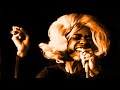 Ann Peebles and The Red Dog Band - Peel Session 1974