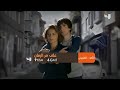 على مر الزمان الجزء الثالث من الاحد الى الخميس 9 KSA على Mbc4 